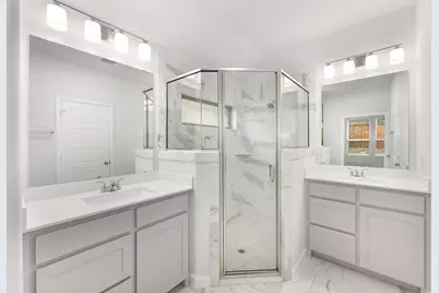 3109 Cottontail Drive, Little Elm, TX 75068 - Photo 11