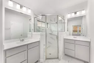 3109 Cottontail Dr, Little Elm, TX 75068 - Photo 11