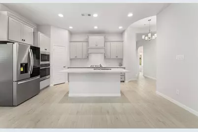 3109 Cottontail Drive, Little Elm, TX 75068 - Photo 3