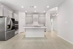 3109 Cottontail Dr, Little Elm, TX 75068 - Photo 3