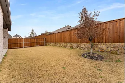 3109 Cottontail Drive, Little Elm, TX 75068 - Photo 13