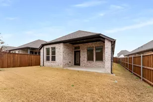 3109 Cottontail Dr, Little Elm, TX 75068 - Photo 15
