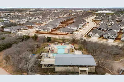 3109 Cottontail Drive, Little Elm, TX 75068 - Photo 17