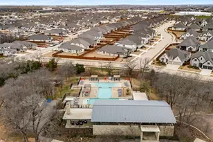 3109 Cottontail Dr, Little Elm, TX 75068 - Photo 17