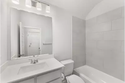 3109 Cottontail Drive, Little Elm, TX 75068 - Photo 9