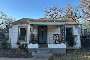 3815 Cauthorn, Dallas, TX 75210 - Photo 1