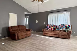 3837 State Hwy 31, Hubbard, TX 76648 - Photo 7