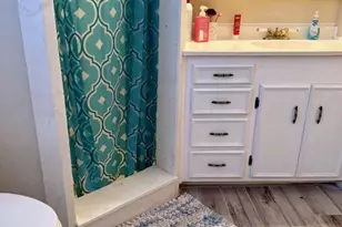 3837 State Hwy 31, Hubbard, TX 76648 - Photo 5