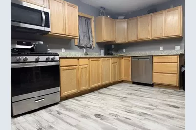 3837 State Highway 31, Hubbard, TX 76648 - Photo 3