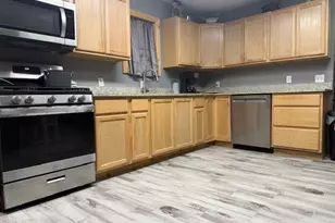 3837 State Hwy 31, Hubbard, TX 76648 - Photo 3