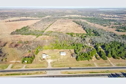 3837 State Highway 31, Hubbard, TX 76648 - Photo 9