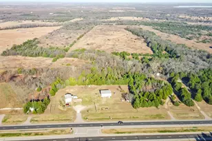 3837 State Hwy 31, Hubbard, TX 76648 - Photo 9