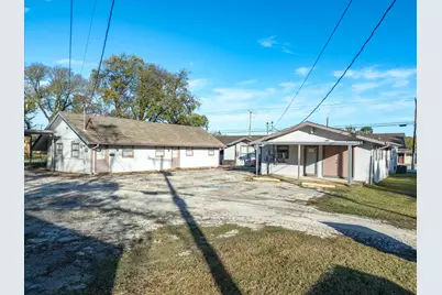 7264 Glenview Drive, Richland Hills, TX 76180 - Photo 37