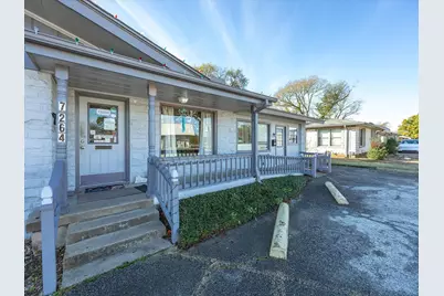 7264 Glenview Drive, Richland Hills, TX 76180 - Photo 27