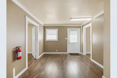 7264 Glenview Drive, Richland Hills, TX 76180 - Photo 35