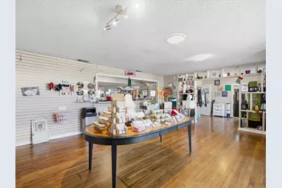 7264 Glenview Drive, Richland Hills, TX 76180 - Photo 19