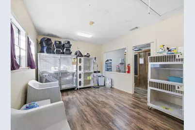 7264 Glenview Drive, Richland Hills, TX 76180 - Photo 17
