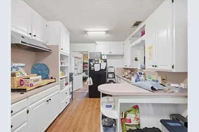 7264 Glenview Drive, Richland Hills, TX 76180 - Photo 23