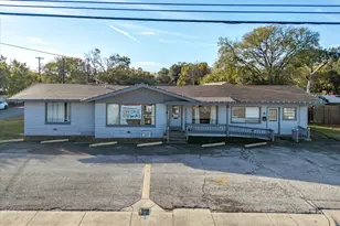 7264 Glenview Dr, Richland Hills, TX 76180 - Photo 1