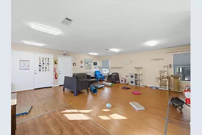 7264 Glenview Drive, Richland Hills, TX 76180 - Photo 9