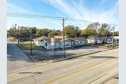 7264 Glenview Drive, Richland Hills, TX 76180 - Photo 5