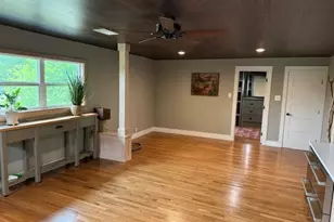 134 Crawford Rd, Argyle, TX 76226 - Photo 5