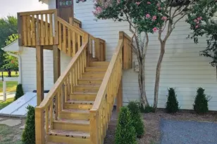 134 Crawford Rd, Argyle, TX 76226 - Photo 3