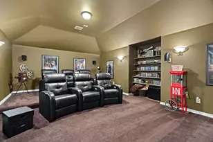 804 Oriole Dr, Forney, TX 75126 - Photo 33