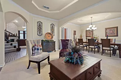 804 Oriole Drive, Forney, TX 75126 - Photo 7