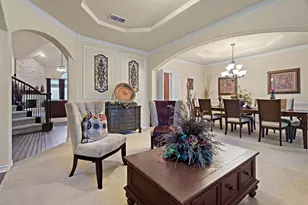 804 Oriole Dr, Forney, TX 75126 - Photo 7