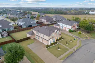 804 Oriole Dr, Forney, TX 75126 - Photo 39