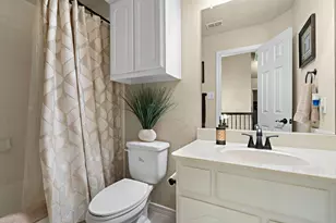 804 Oriole Dr, Forney, TX 75126 - Photo 29