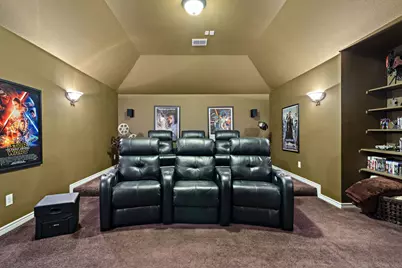 804 Oriole Drive, Forney, TX 75126 - Photo 35