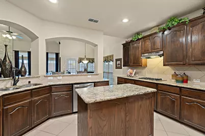 804 Oriole Drive, Forney, TX 75126 - Photo 9