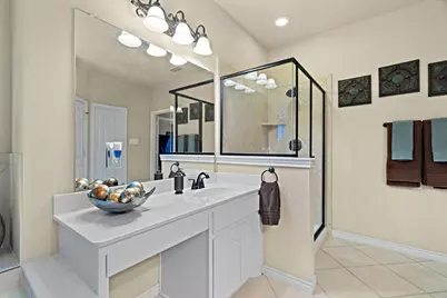 804 Oriole Drive, Forney, TX 75126 - Photo 23