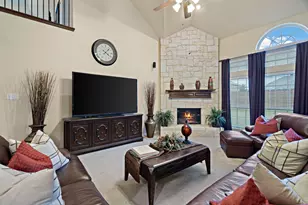 804 Oriole Dr, Forney, TX 75126 - Photo 13