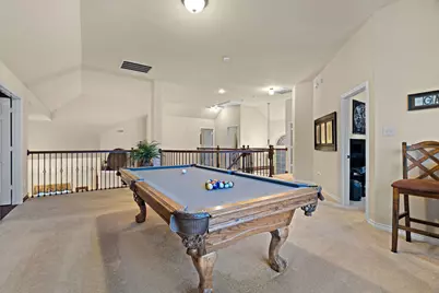 804 Oriole Drive, Forney, TX 75126 - Photo 31