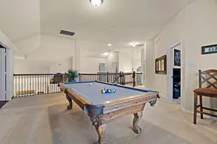 804 Oriole Dr, Forney, TX 75126 - Photo 31