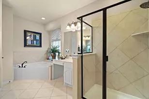 804 Oriole Dr, Forney, TX 75126 - Photo 21