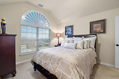 804 Oriole Drive, Forney, TX 75126 - Photo 27