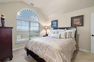 804 Oriole Dr, Forney, TX 75126 - Photo 27