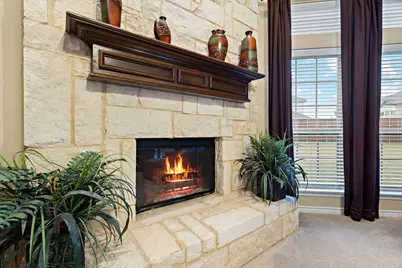 804 Oriole Drive, Forney, TX 75126 - Photo 15