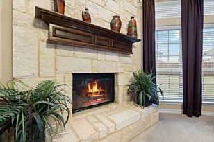 804 Oriole Dr, Forney, TX 75126 - Photo 15