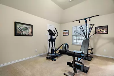 804 Oriole Drive, Forney, TX 75126 - Photo 25