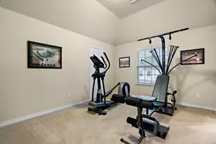 804 Oriole Dr, Forney, TX 75126 - Photo 25