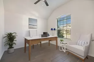 6114 Sutton Fields Trail, Celina, TX 76227 - Photo 5