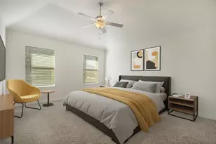 6114 Sutton Fields Trail, Celina, TX 76227 - Photo 17