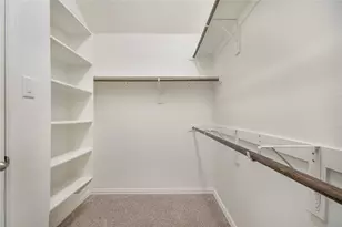 6114 Sutton Fields Trail, Celina, TX 76227 - Photo 23