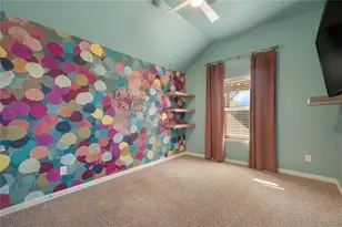 6114 Sutton Fields Trail, Celina, TX 76227 - Photo 29