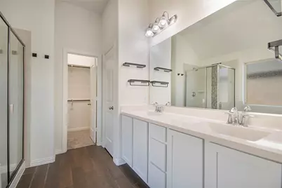 6114 Sutton Fields Trail, Celina, TX 76227 - Photo 19